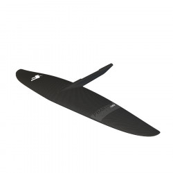 PHANTOM CARBON FRONT WING 1480