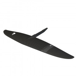 PHANTOM CARBON FRONT WING 1780