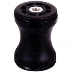 POWER JOINT BOGE M8-8