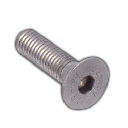 TENDON JOINT BASE SCREW