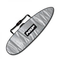 SURF BOARD BAG - 4mm