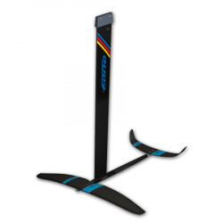 FREERIDE 900 CARBON WINDFOIL