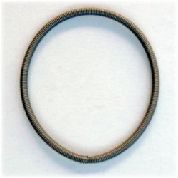 T293 O.D. RING FOR EXTENSION