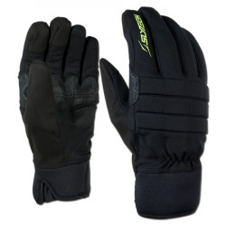 FORTRESS GLOVES