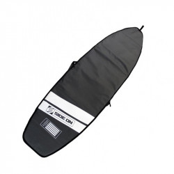SURF BOARD BAG