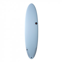 FUNBOARD 7'2" PROTECH