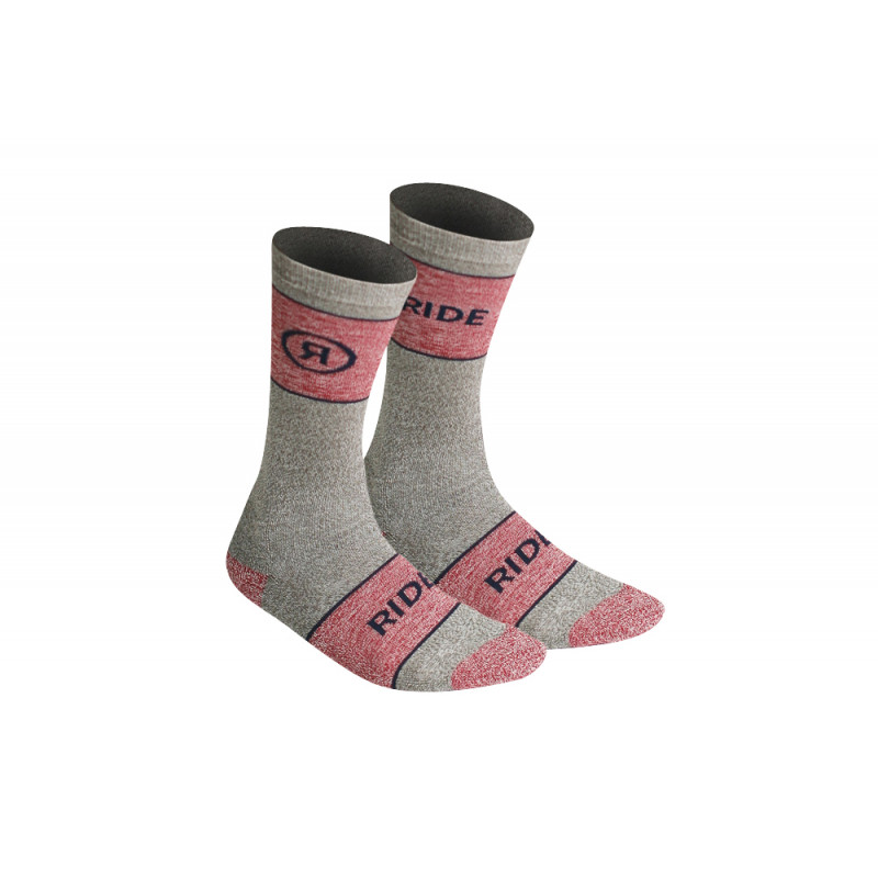 flatline-socks-grey