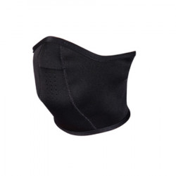 FACE MASK
