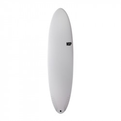 FUNBOARD 7'6" PROTECH