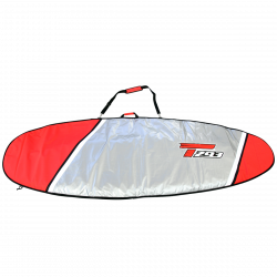 TECHNO T293 BOARD BAG