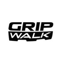 grip-walk