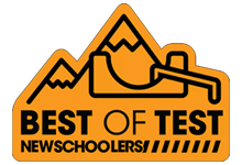 best-of-test