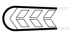 Gas-Pedal-Metal-Logo-01.jpg