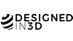 3D-design