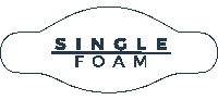 singlel-foam