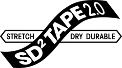 sd2-tape