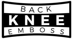 back-knee-emboss