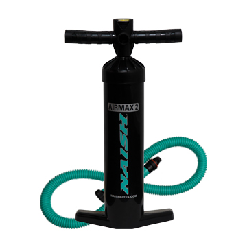 airmax-2-pump.jpg