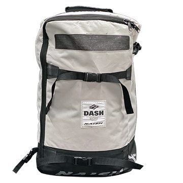 Naish_dash_bag