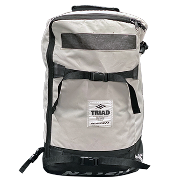 naish_triad_bag