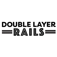 double-layer-rails