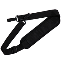 carry-strap