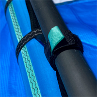 SUP_paddle_straps