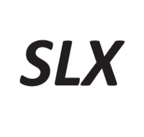 Logo_SLX_Carbon.jpg