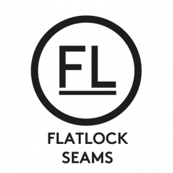 flatlock