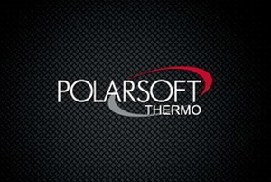polarsoft-thermo