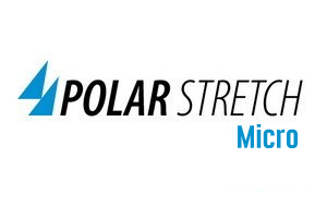 polarstretch-micro