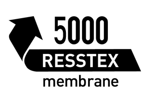 resstex-5k