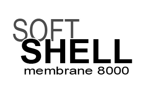 softshell-8k