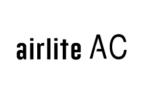 airlite-ac