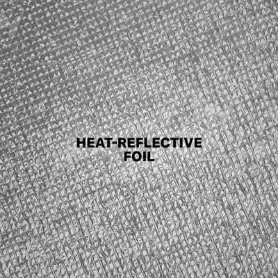 heat-reflective-foil
