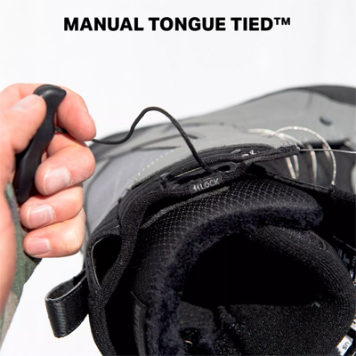 manual-tongue-tied