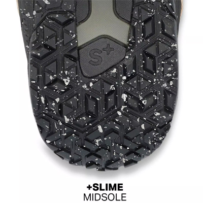 slime-midsole