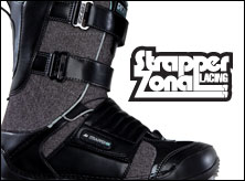 strapper-zonal.jpg