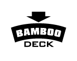 bamboo_deck.jpg