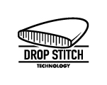 drop_stich.jpg