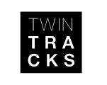 twin_tracks.jpg