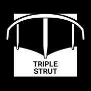 triple_strut