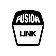 fusion_link