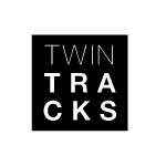 twin_tracks