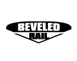 beveled_rails