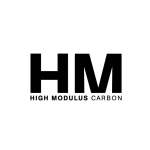 hm_carbon