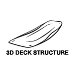 3d_deck