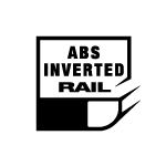 abs_inverted_rails