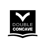 double_concave