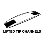 lifted_tip_channels